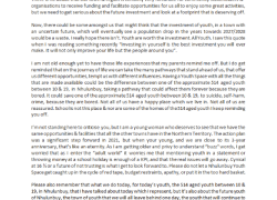 Page 2 of 2