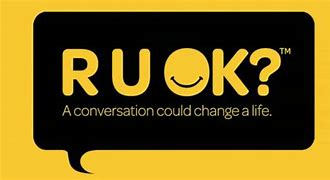 RUOK