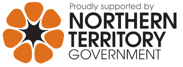NTG